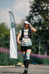 BIB: 
                            <button type="button" onclick="openModal(25926269)" class="btn btn-primary btn-sm float-right btn-popup" data-toggle="modal" data-target=".modal-high-quality">
                        <i class="fas fa-shopping-cart"></i> Add to Cart
                    </button>
                                            <button type="button" onclick="isThisMe(25926269, true)" class="btn btn-success btn-sm float-right btn-popup btn-isme hidden" data-toggle="tooltip" data-placement="bottom" title="นี่คือรูปของคุณใช่ไหม คลิกที่นี่เพื่อเอาเข้าอัลบั้ม">
                        <i class="fas fa-plus"></i> Add to album
                    </button>
                    <button type="button" onclick="isThisMe(25926269, false)" class="btn btn-warning btn-sm float-right btn-popup btn-isnotme hidden">
                        <i class="fas fa-ban"></i> Remove from album
                    </button>